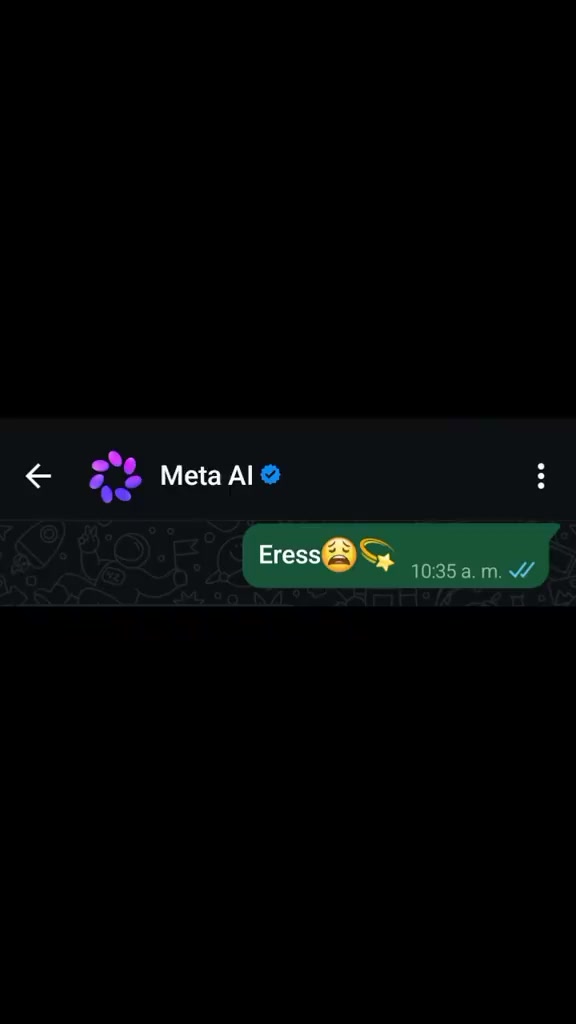@IRIS🪶🥰