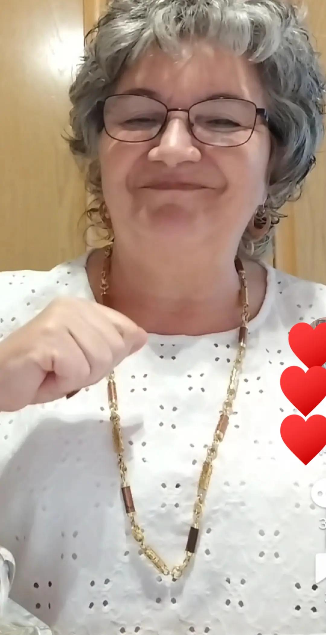 @Marika Marika