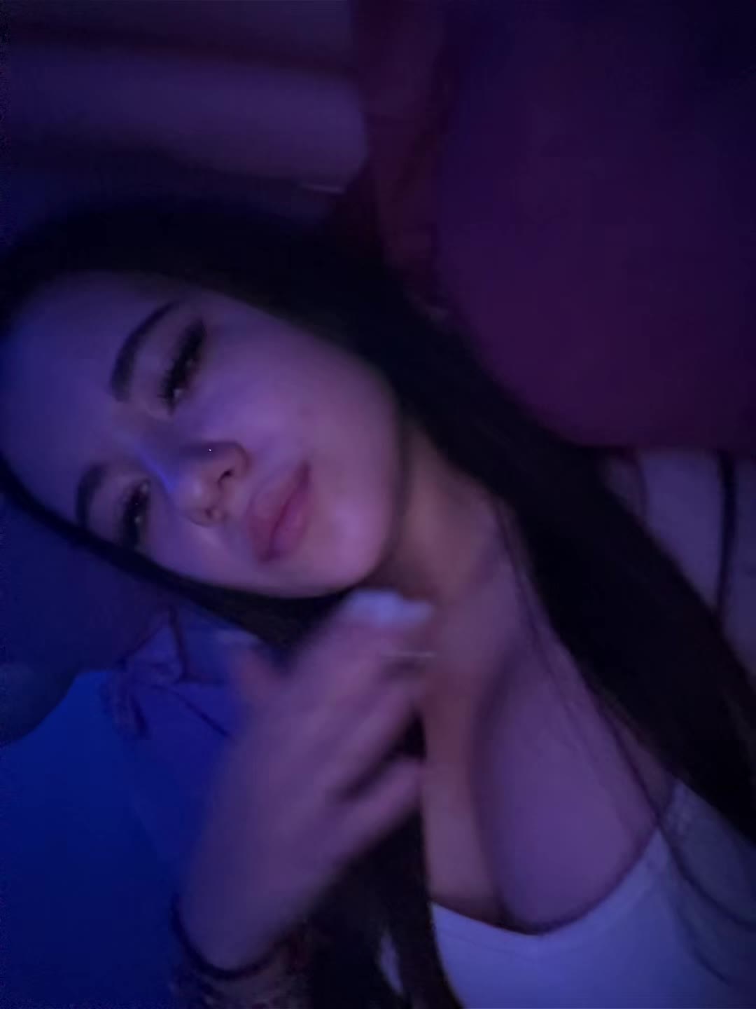 @𝓒𝓻𝓲𝓼𝓽𝓲𝓷𝓪
