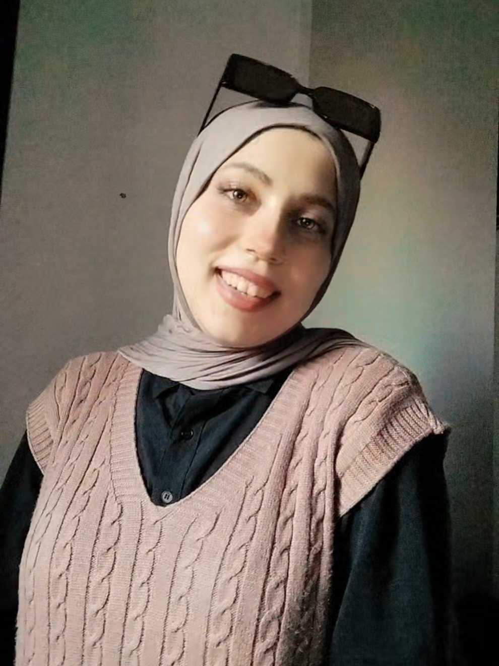 @Loly🧚