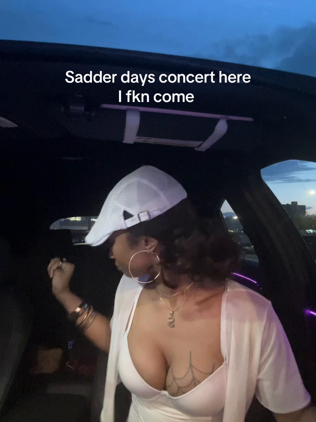 @NIYA