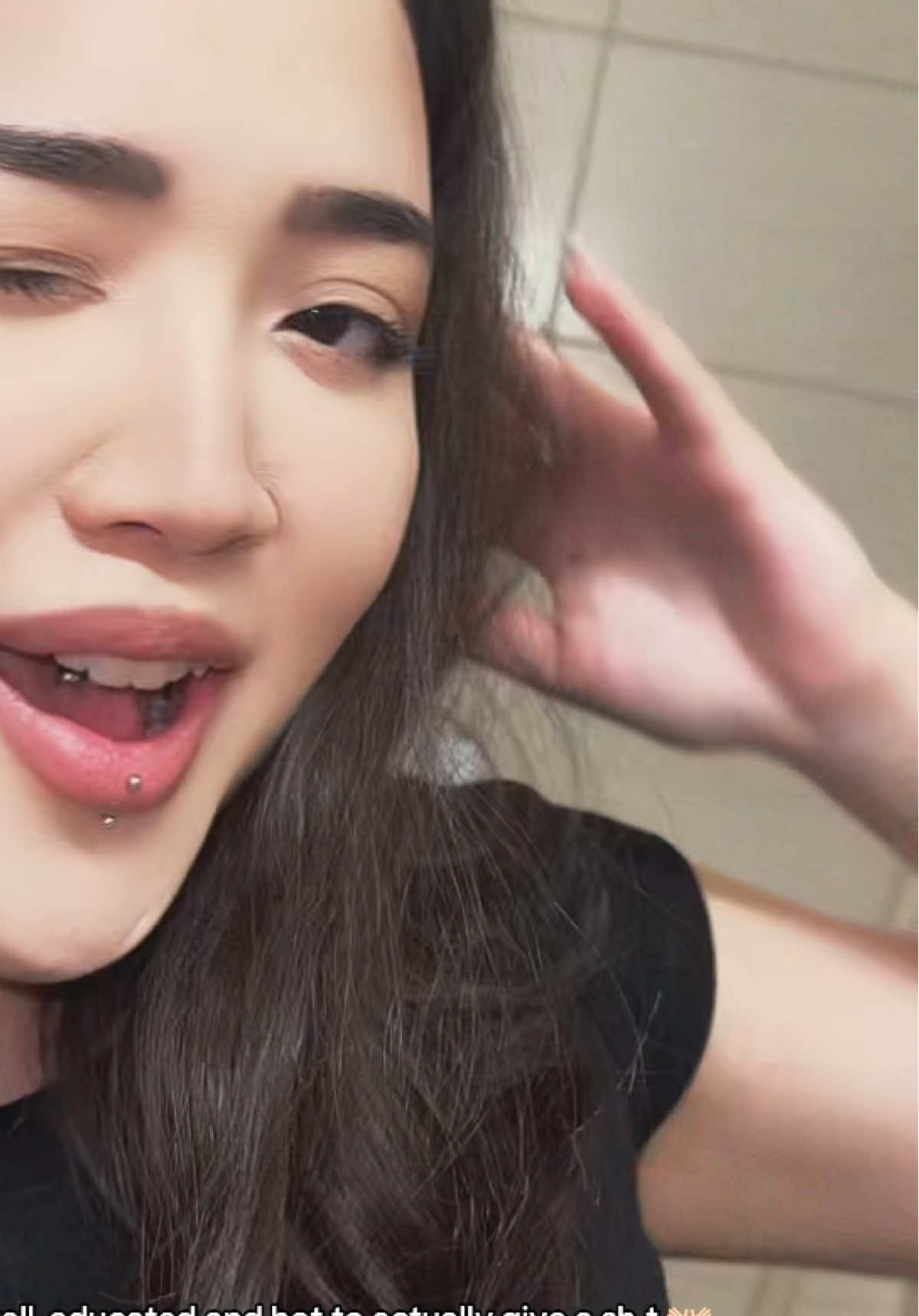 @Жанечка 🇰🇿