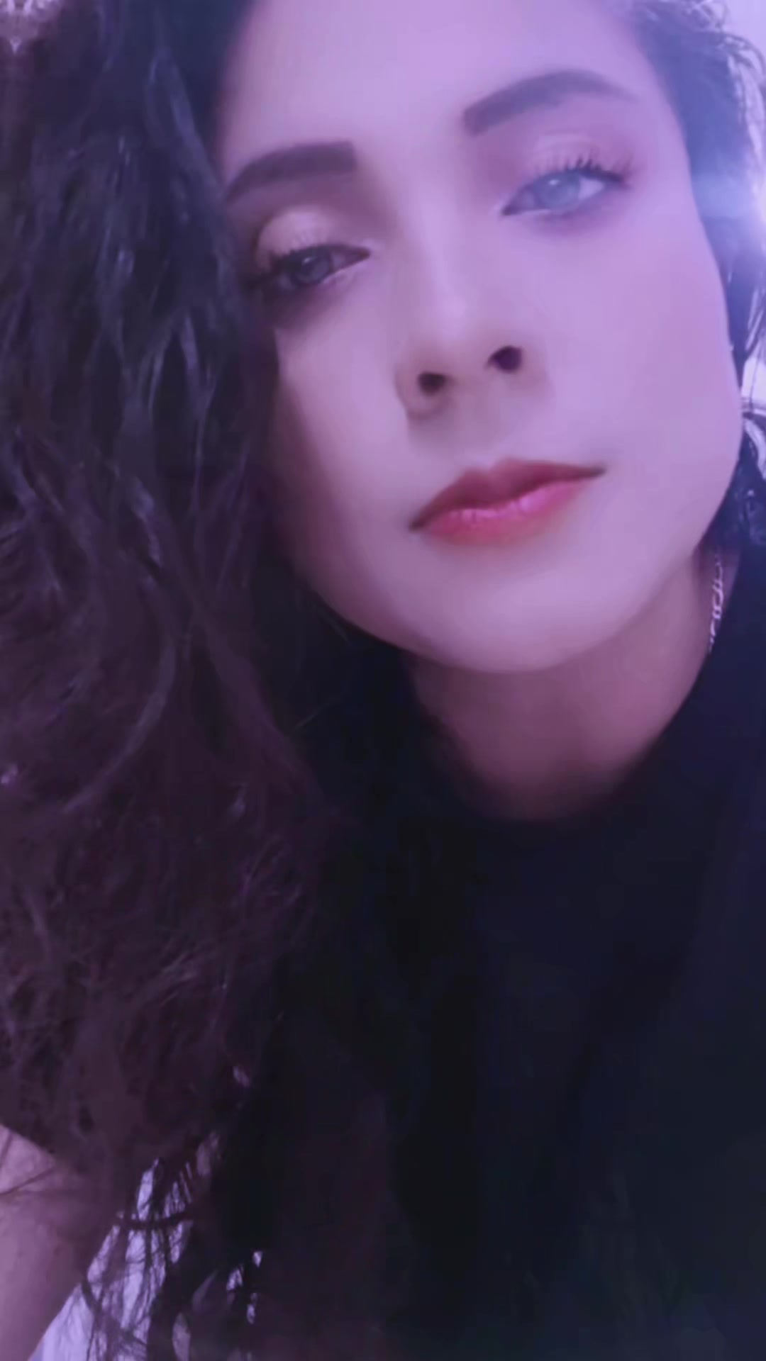 @Marleny Zepeda Revil