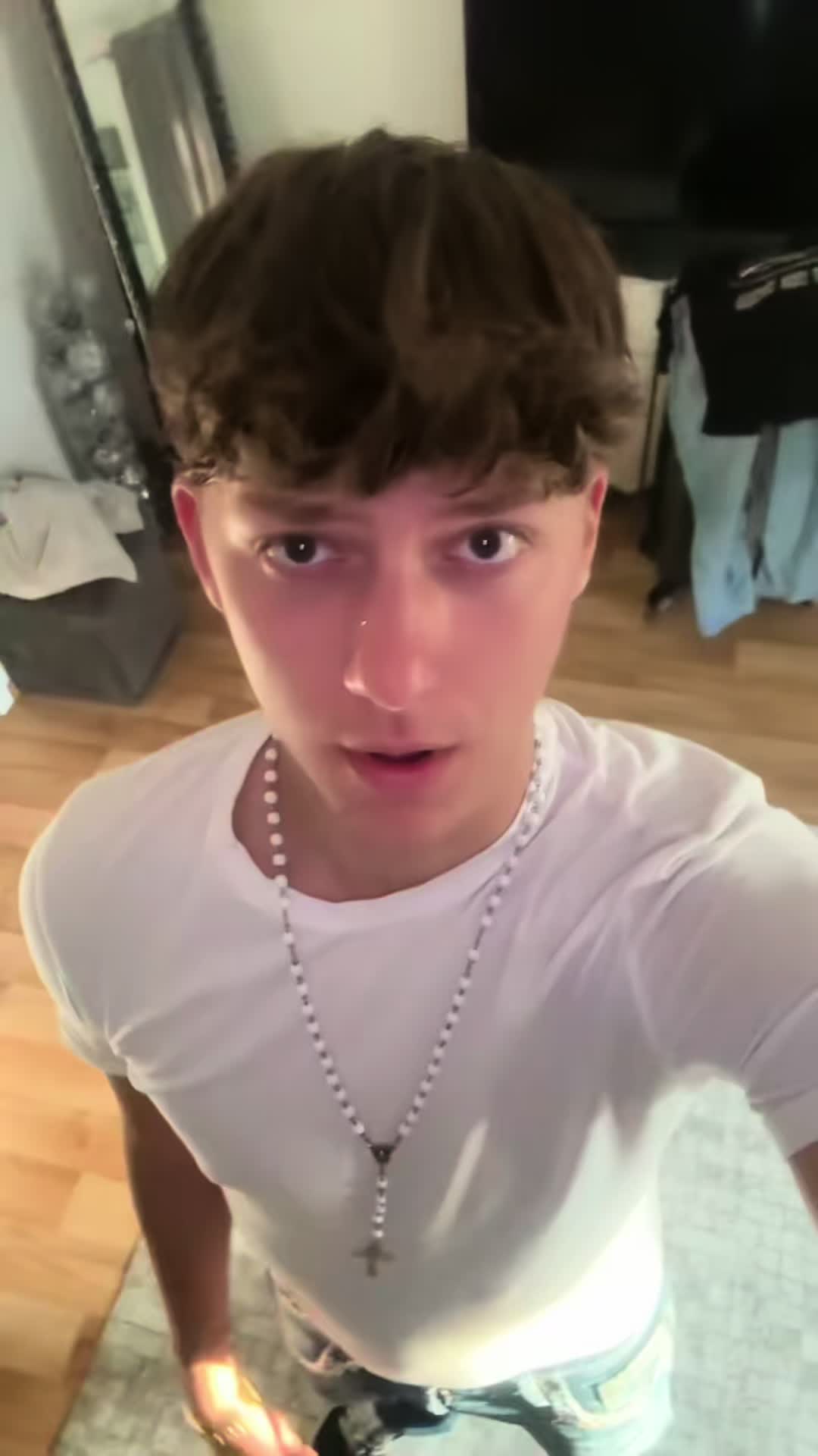 @Max