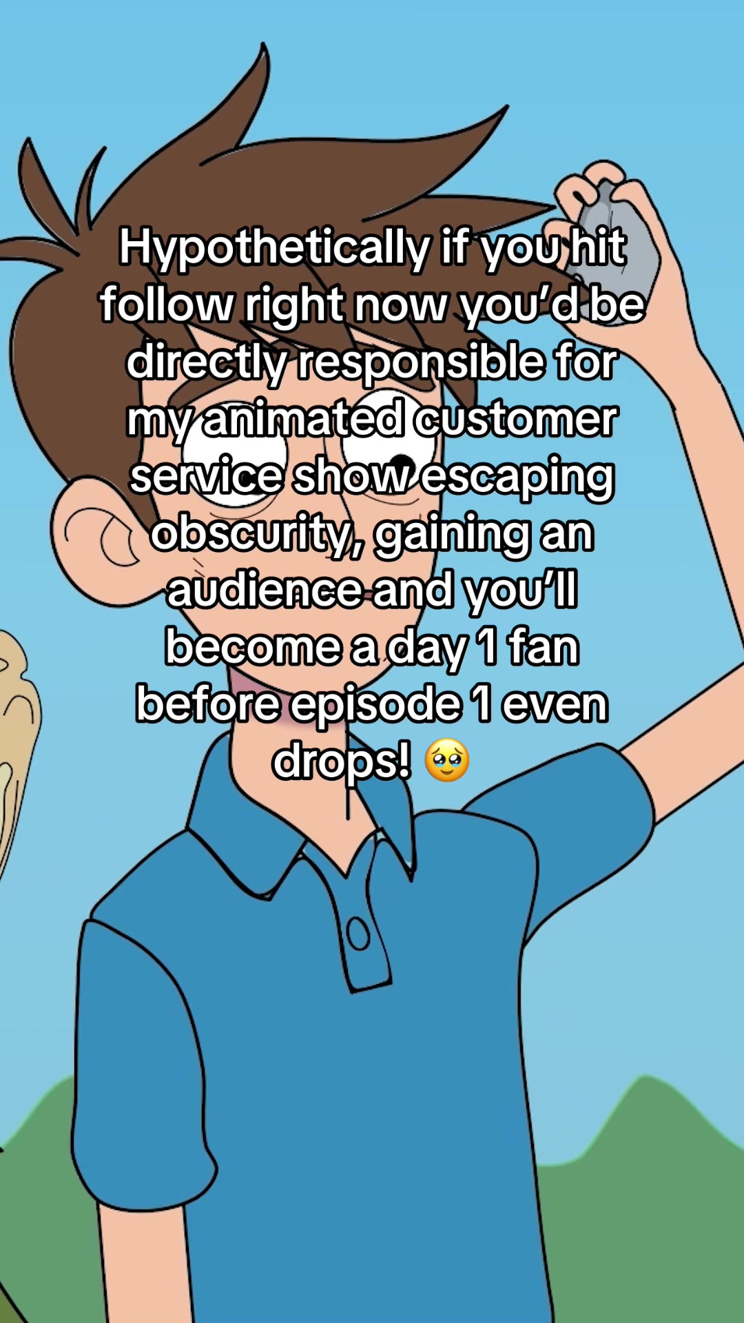 @Santi Animates