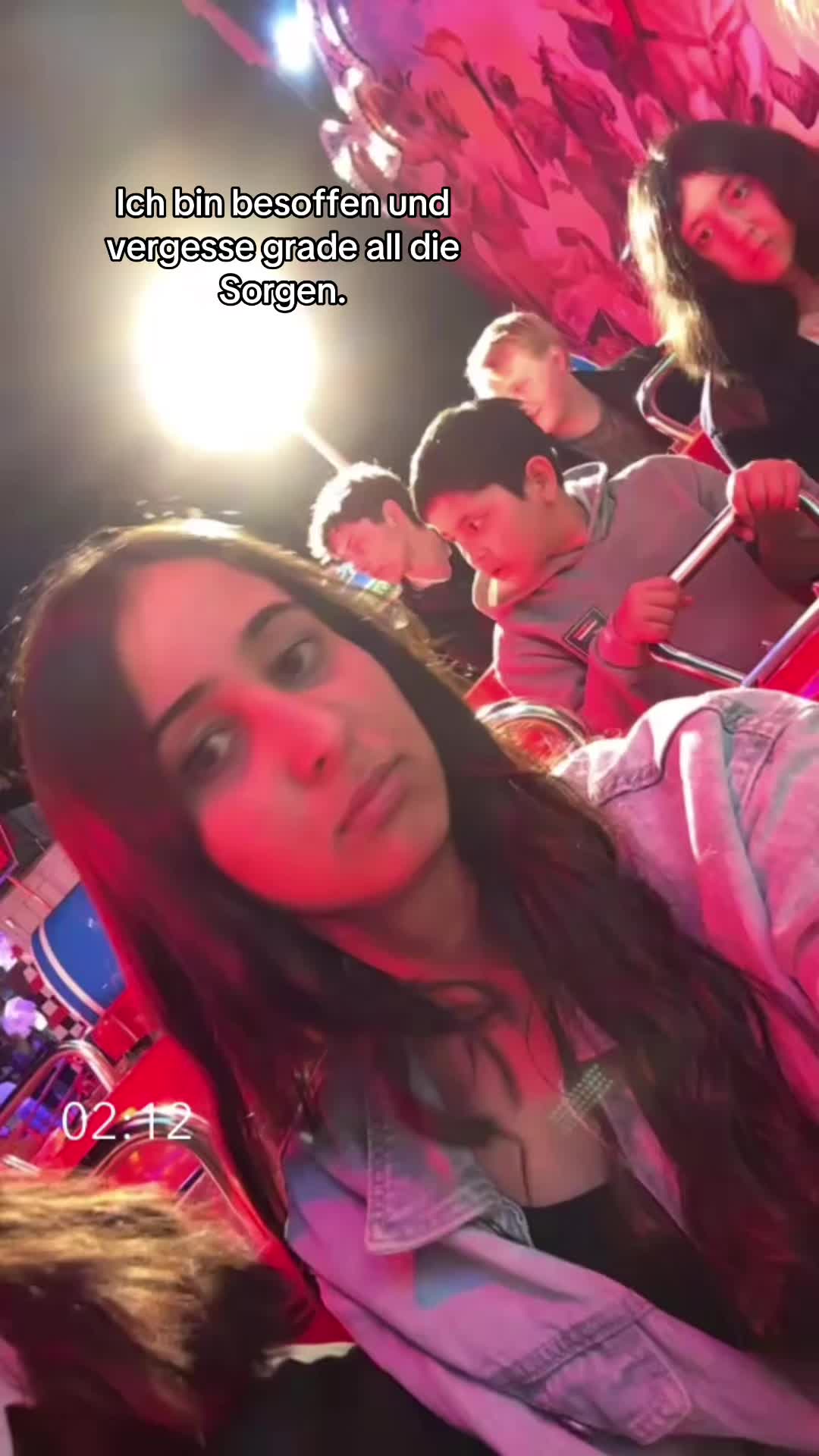 @zohre0950