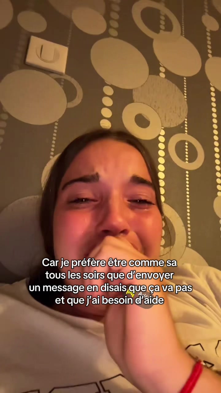 @lola.svvvv
