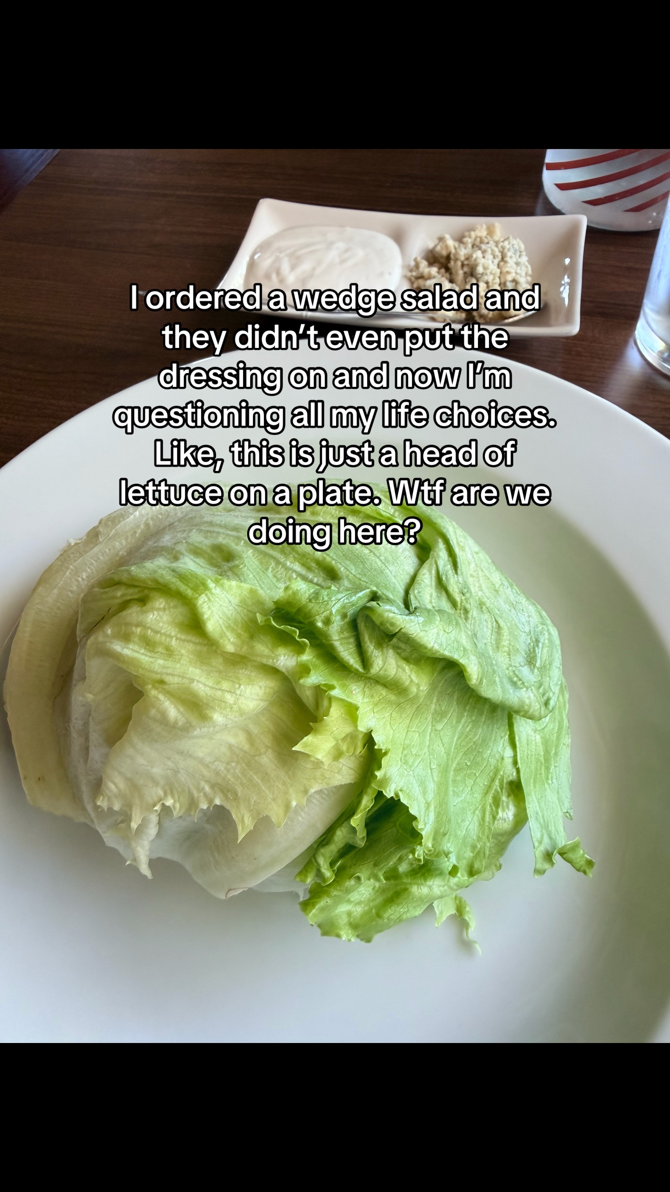 @Your Daily Writing Prompt
