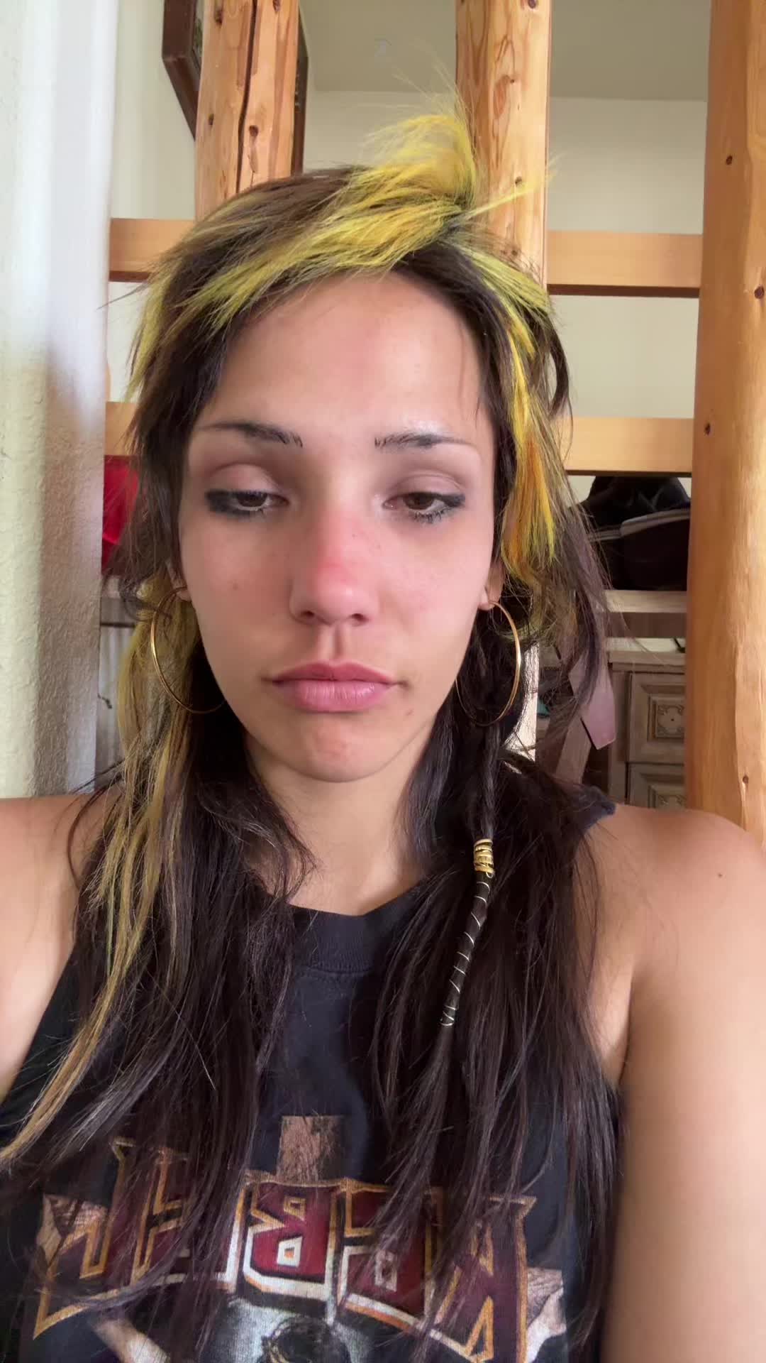 @foulmeat_