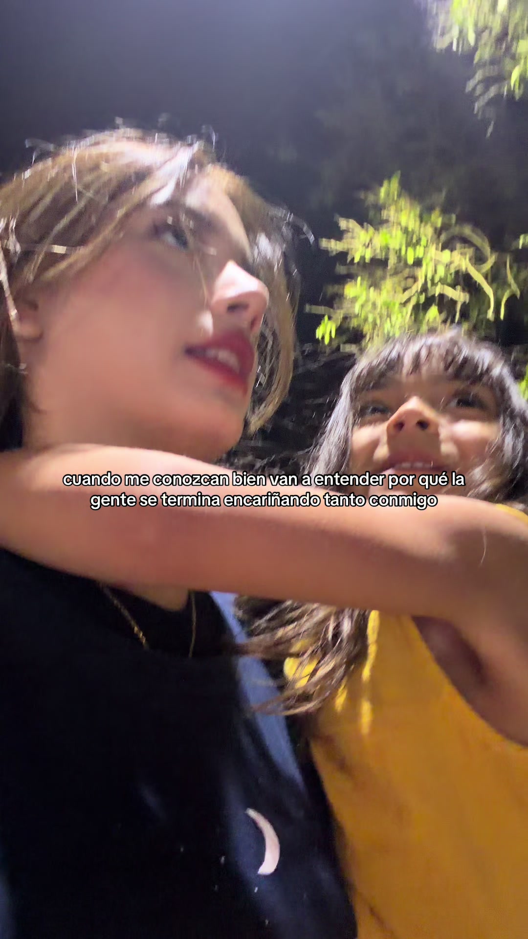@dannaarvizuu
