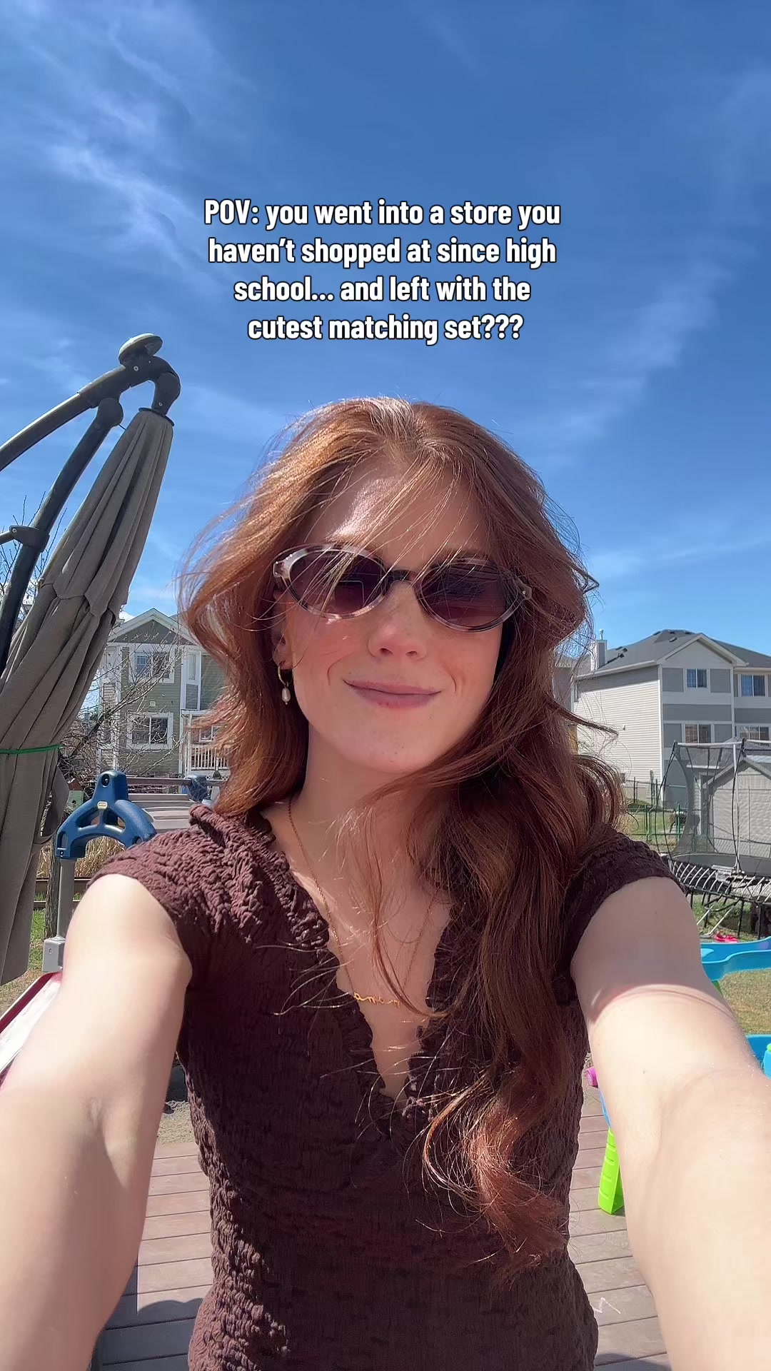 @Alyssa | SAHM