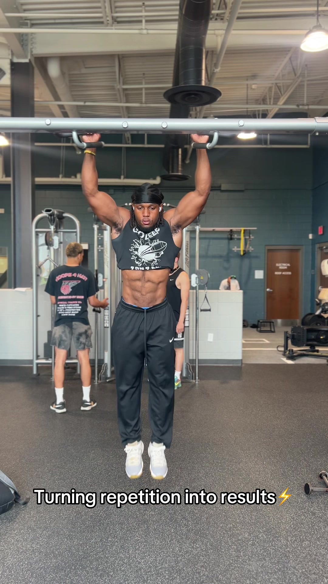 @swolefolks