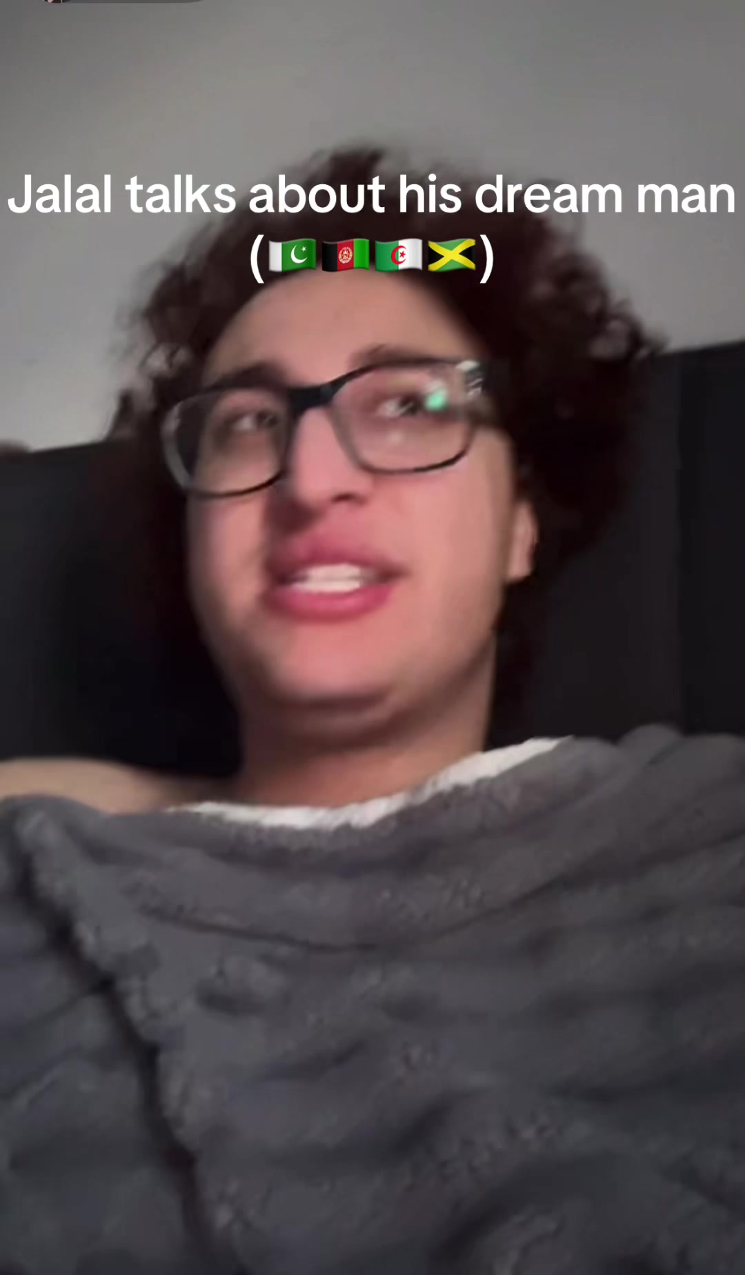 @buildabunda