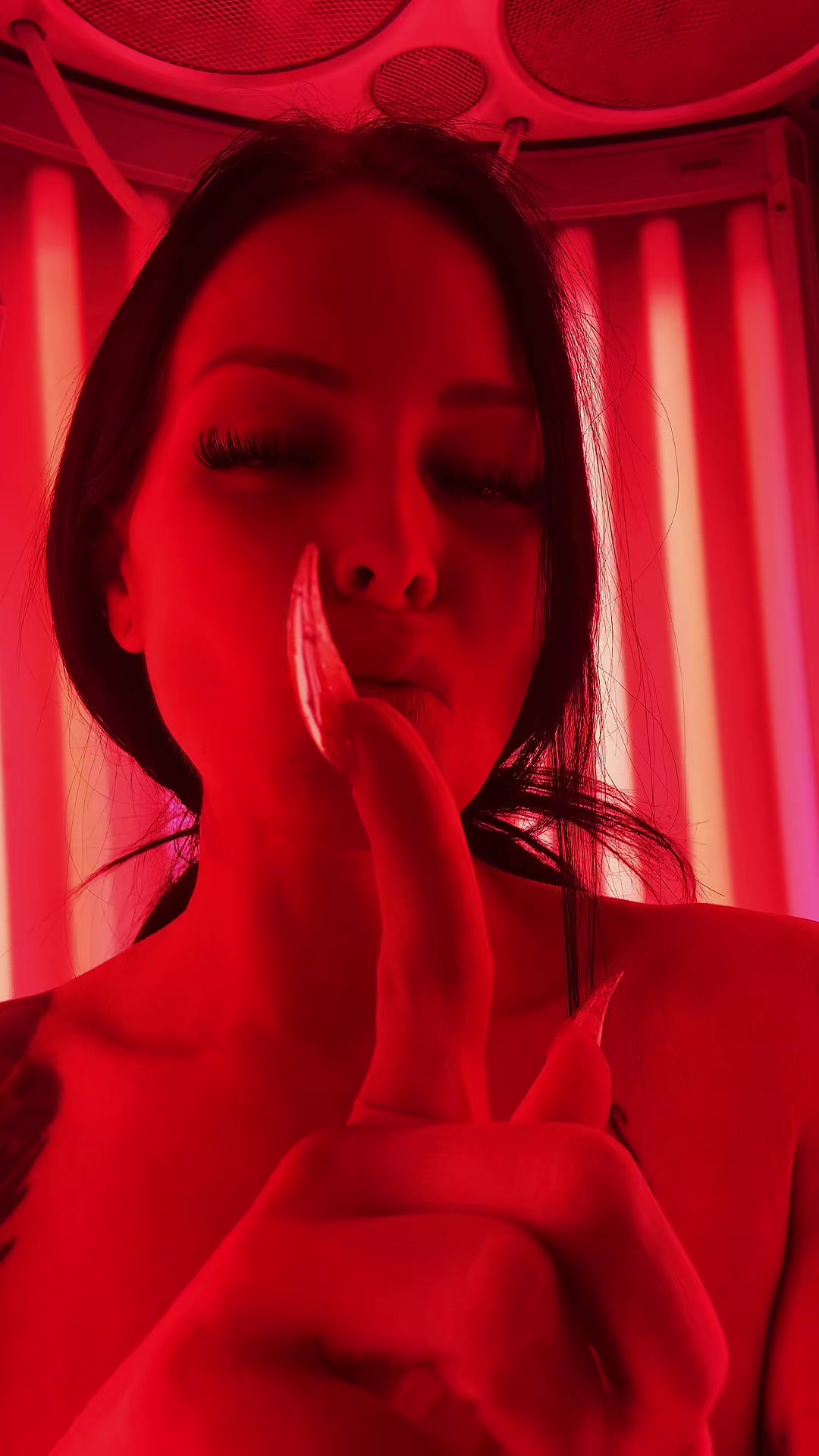 @To0thlessQueen💋