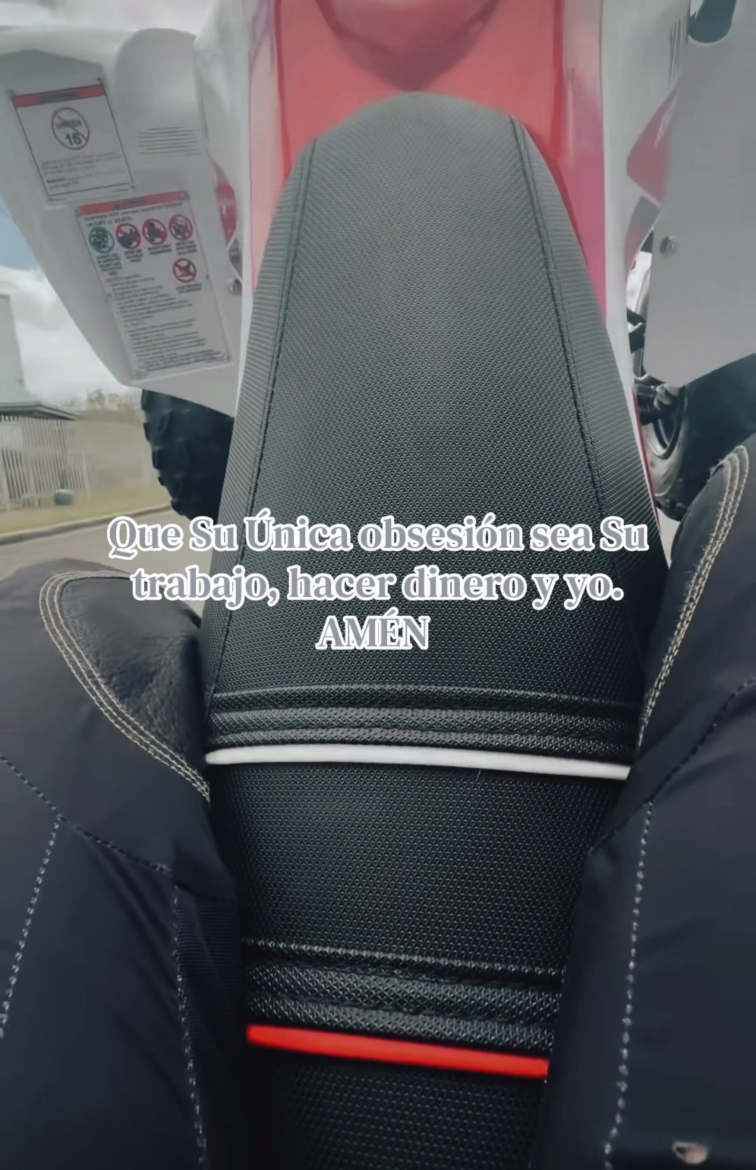 @Yarelis