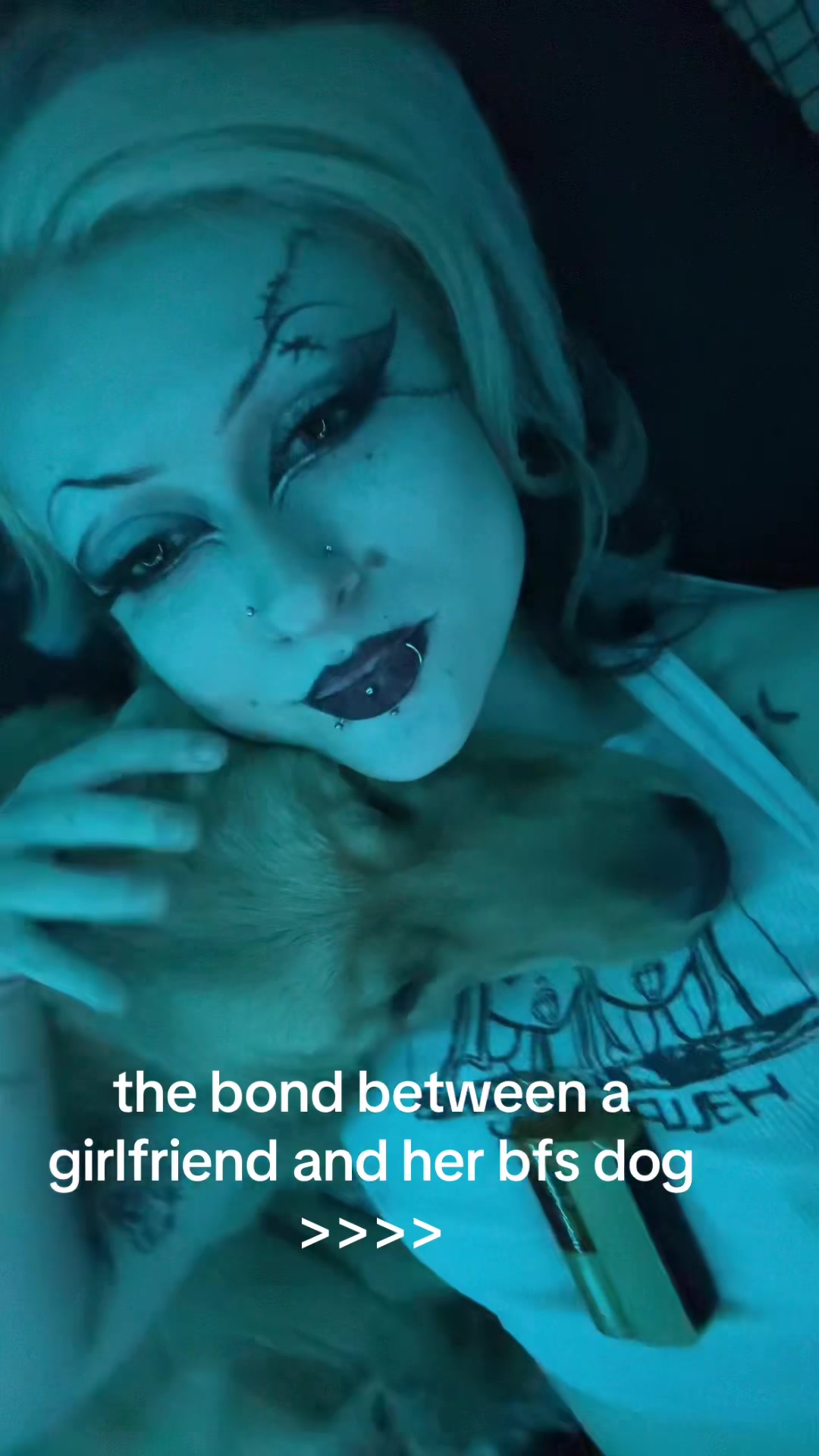 @akasha