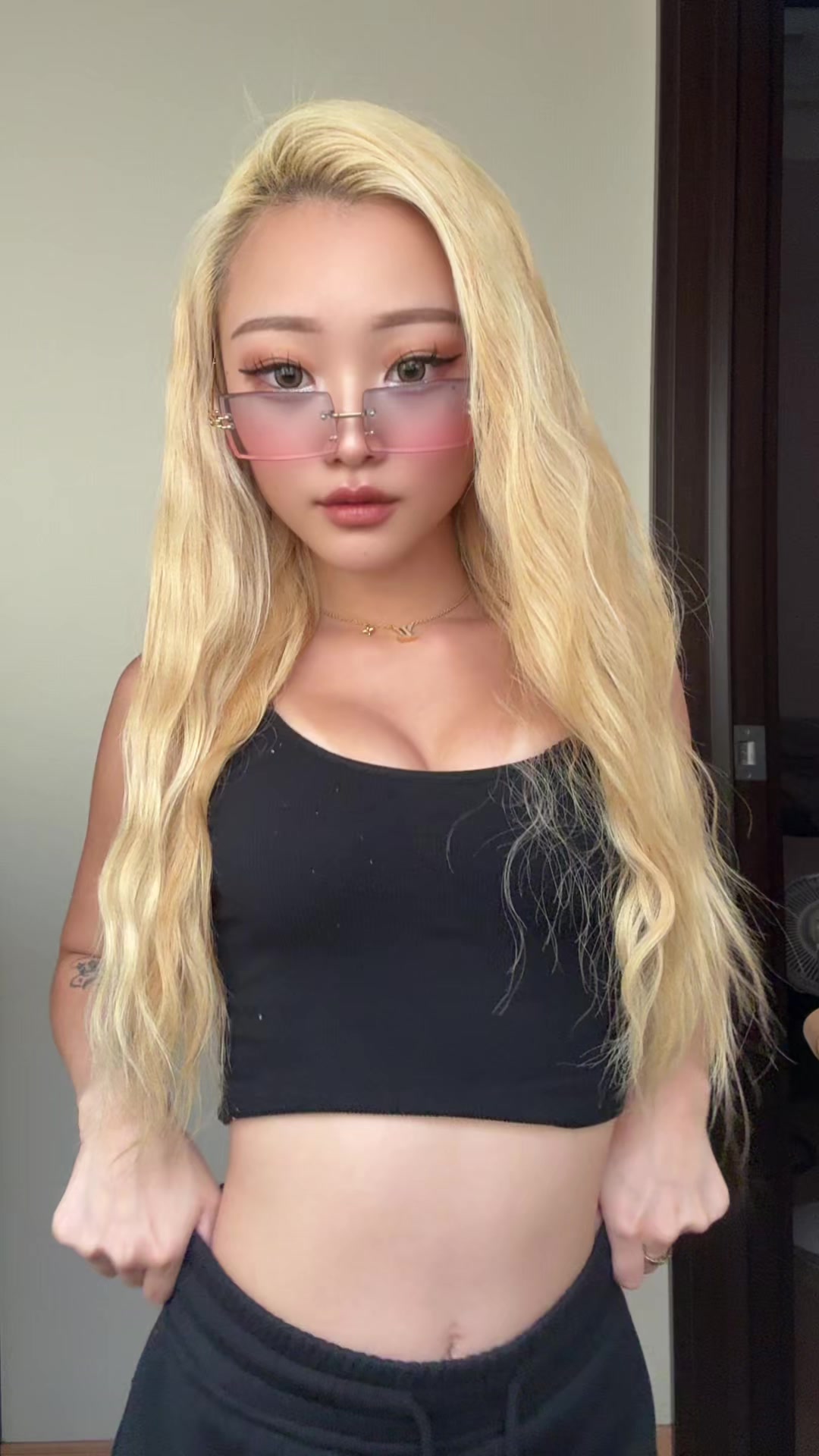 @𝙍𝙄𝙉𝙆𝘼