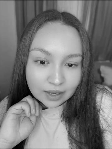 @🦋KIM_LISSETH2014💎🦅💎 🪿✂️💄