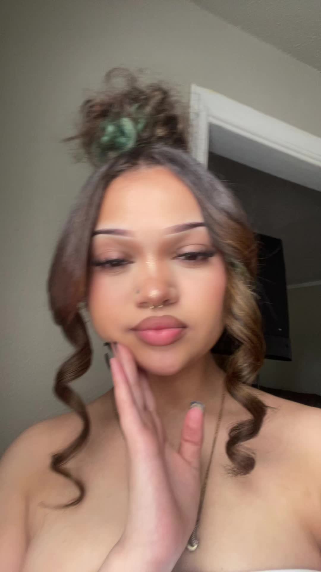 @maceundercover