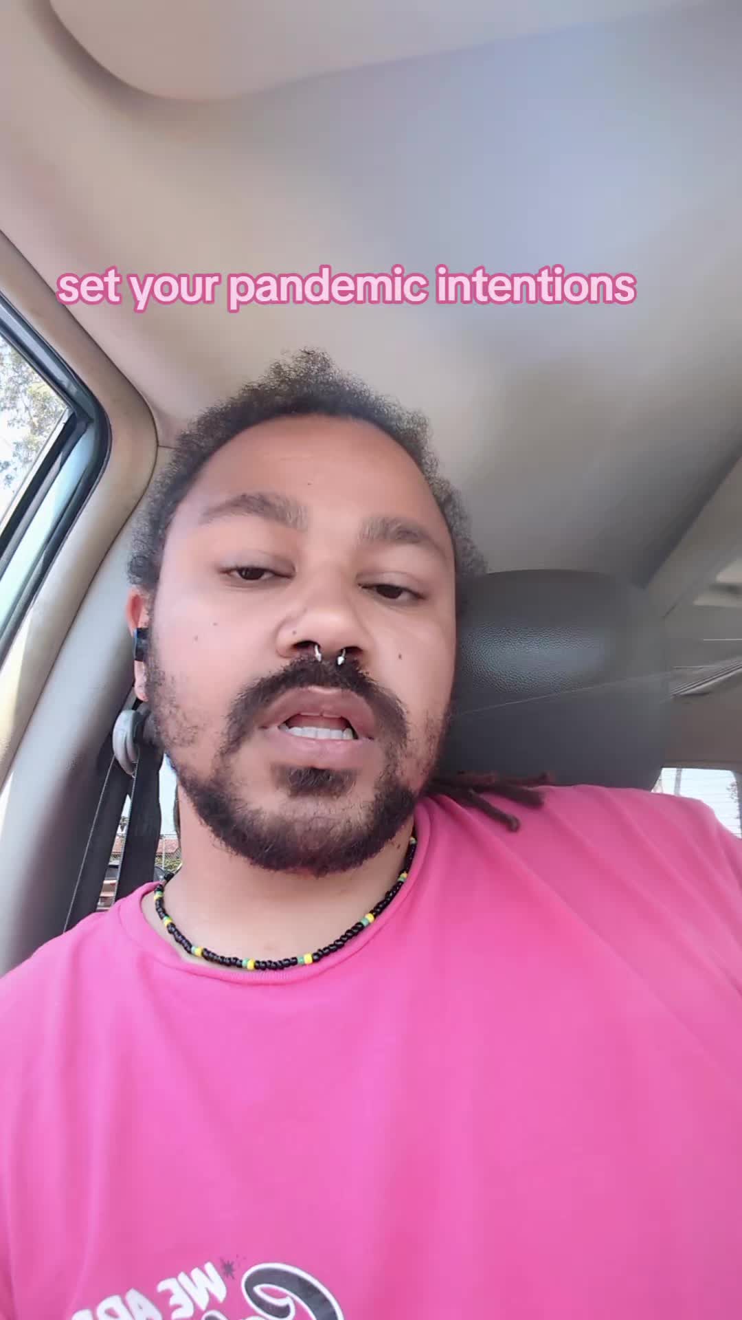 @AJ