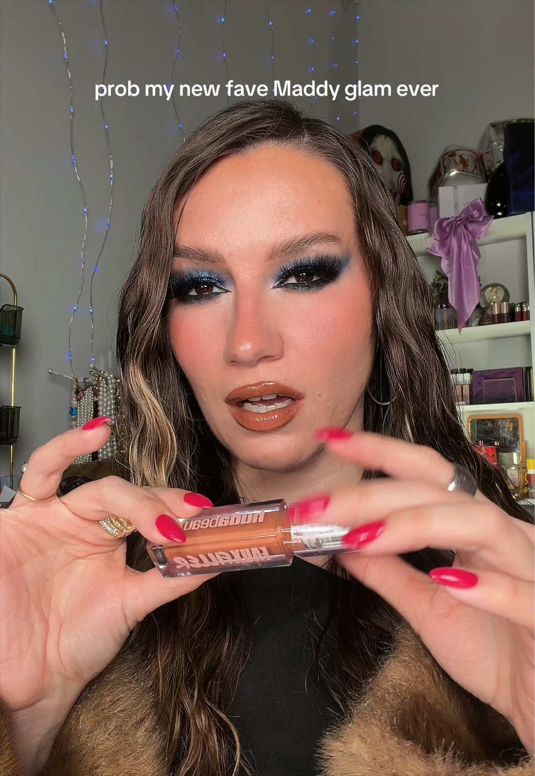 @anastasia