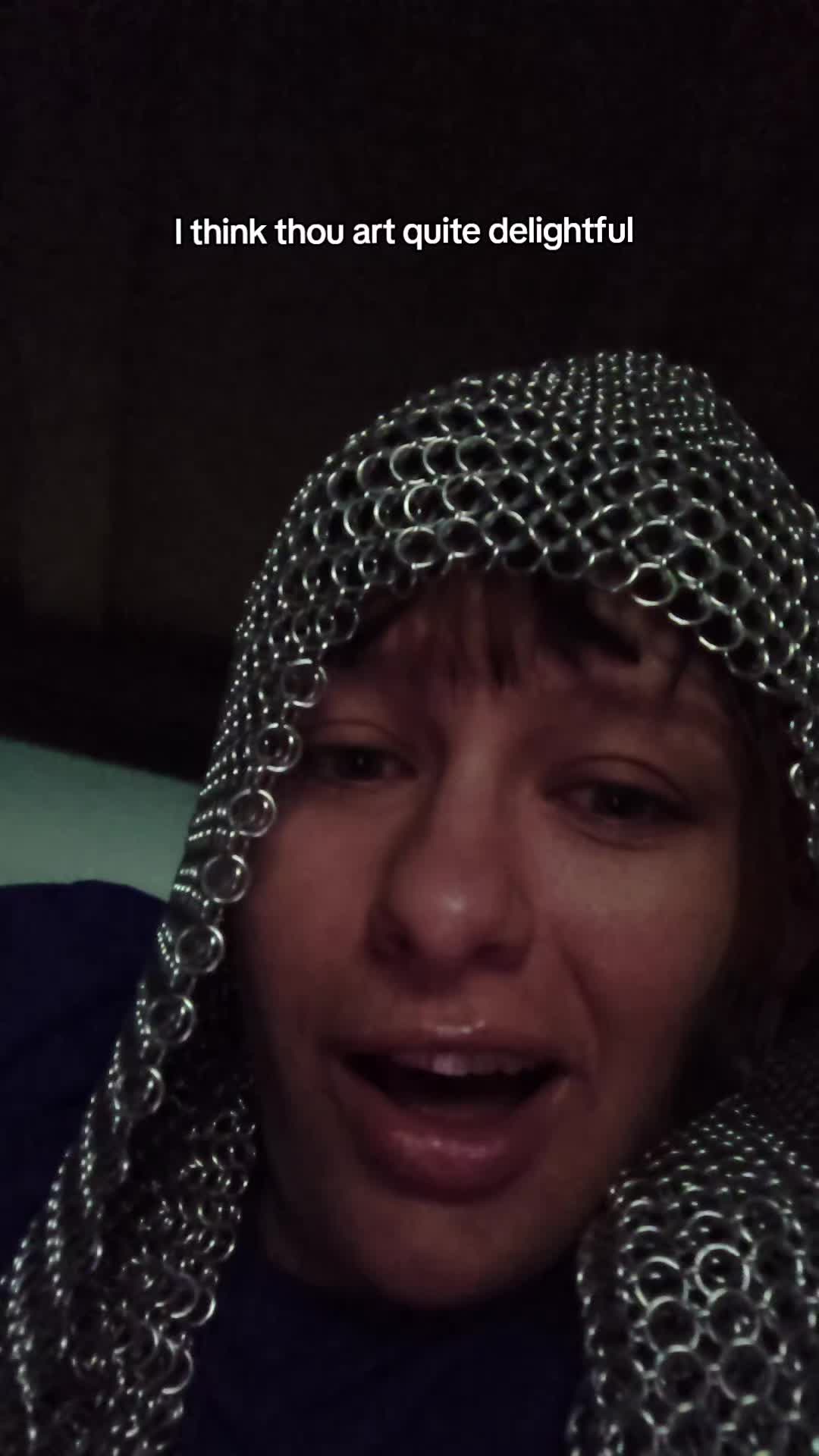 @ur fav knight