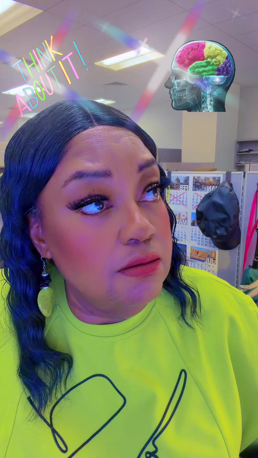 @Tina Tina 💙