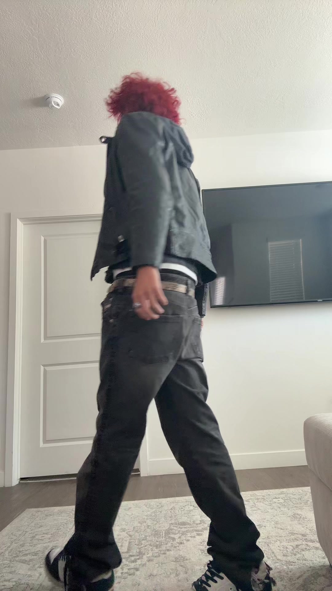 @cam0junkie
