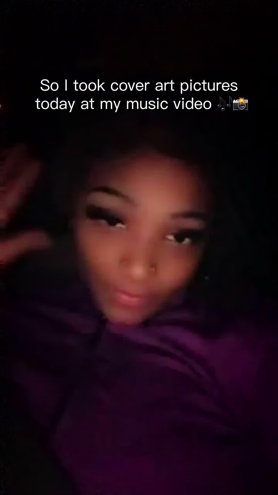 @Southern Mixed Doll 😩🥰