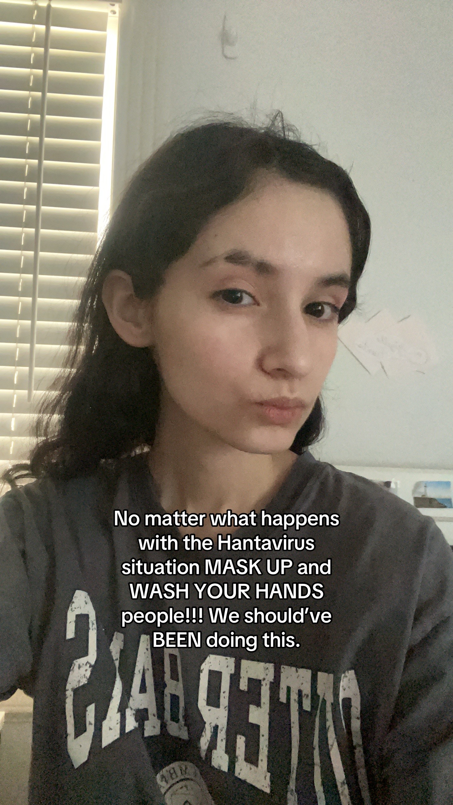@Gizelle