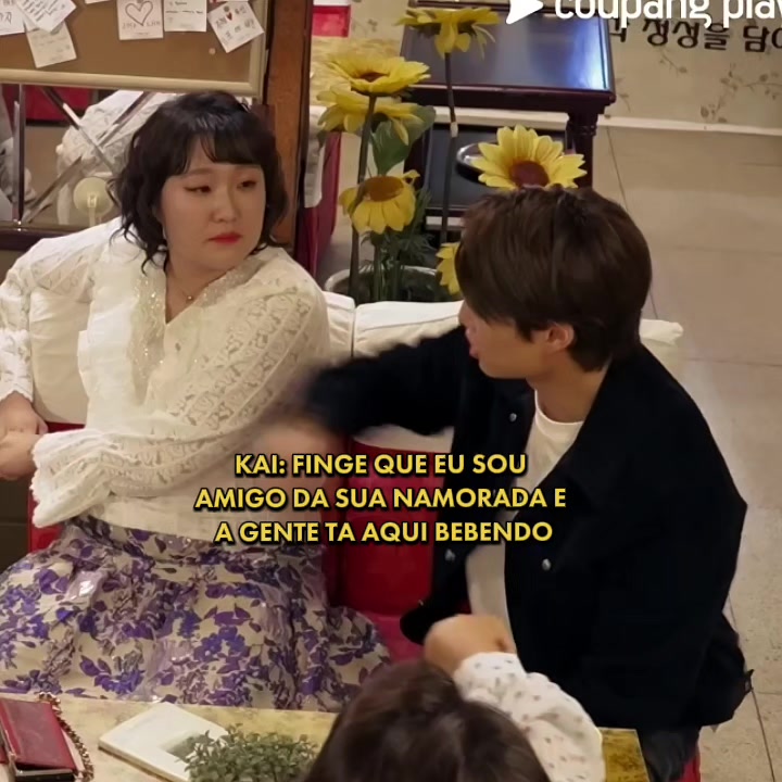 @acervo kim jongin