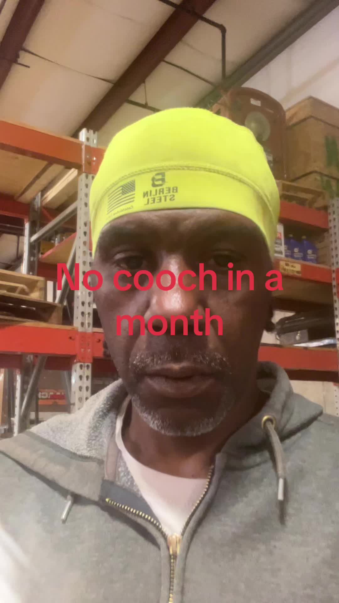 @Richardp