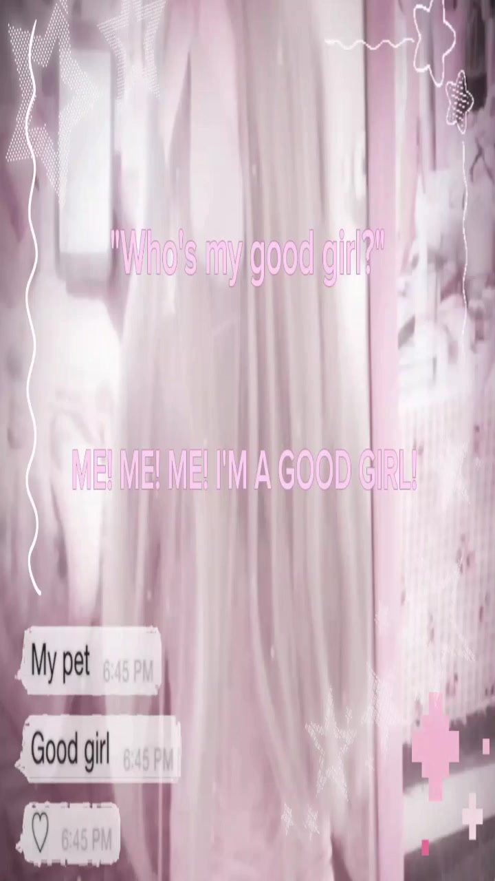 @problematic person