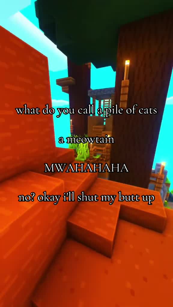 @user5693160312035