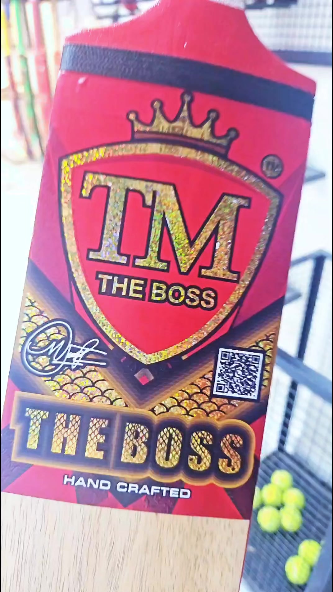 @TMSPORTS
