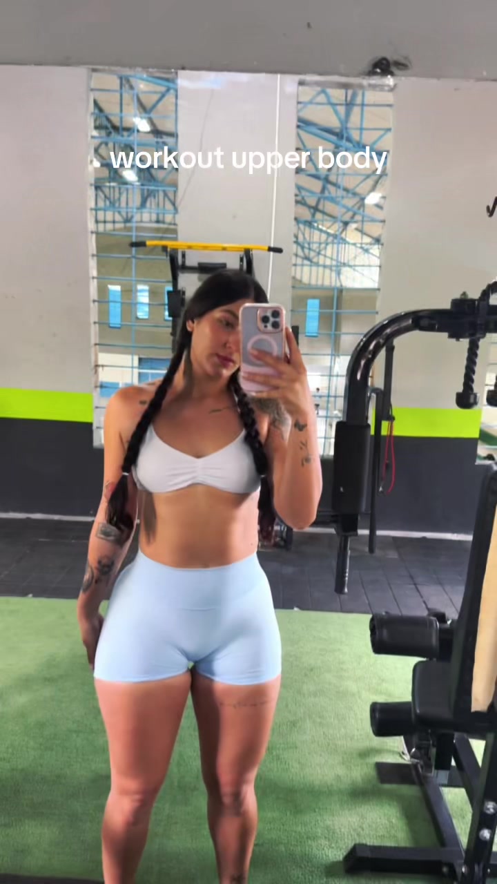 @Alejandra