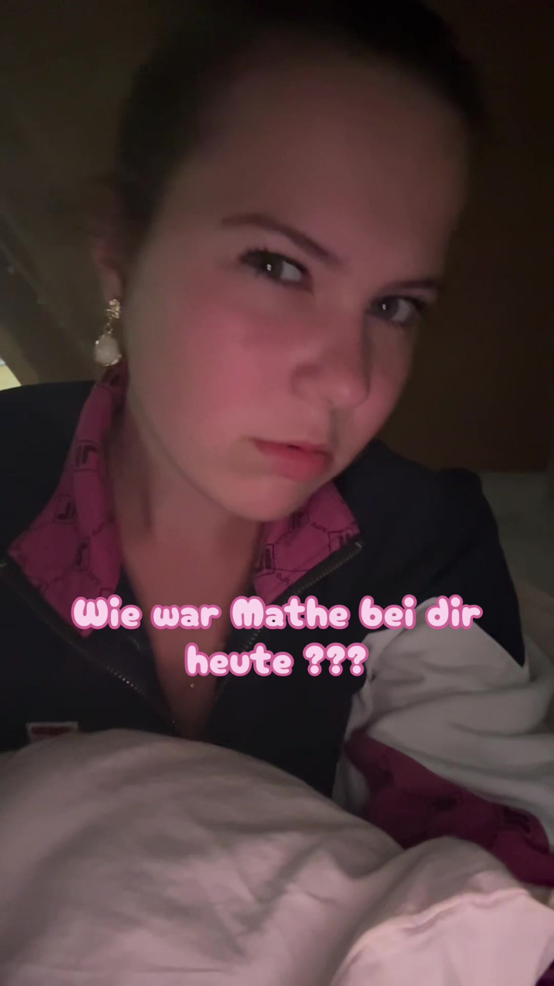 @leni.sophie07