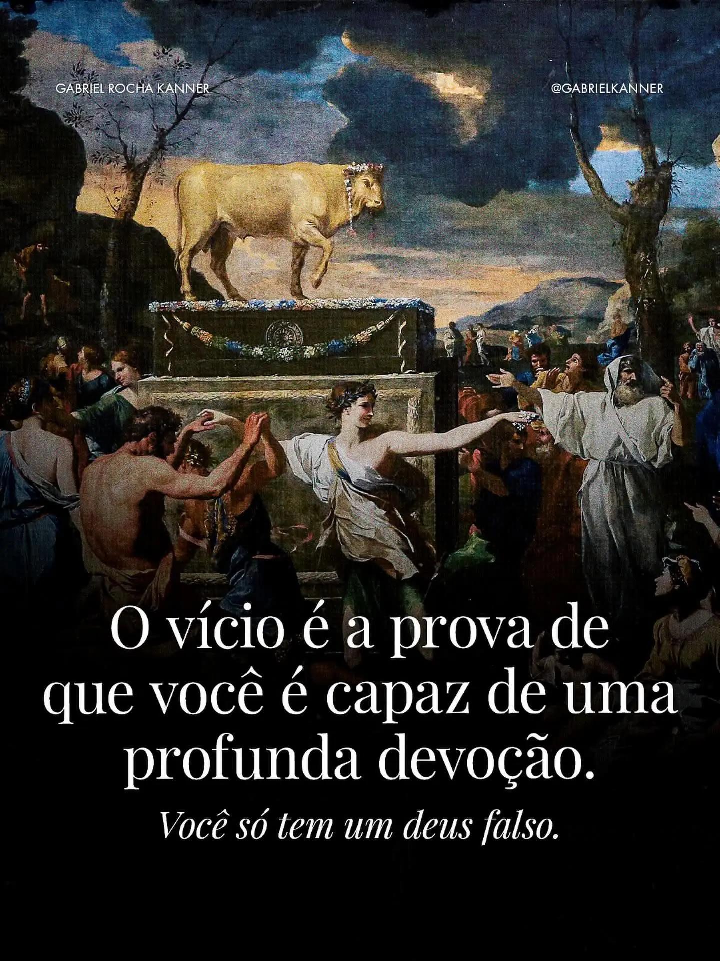 @Dr Vin&iacute;cius Ribeiro