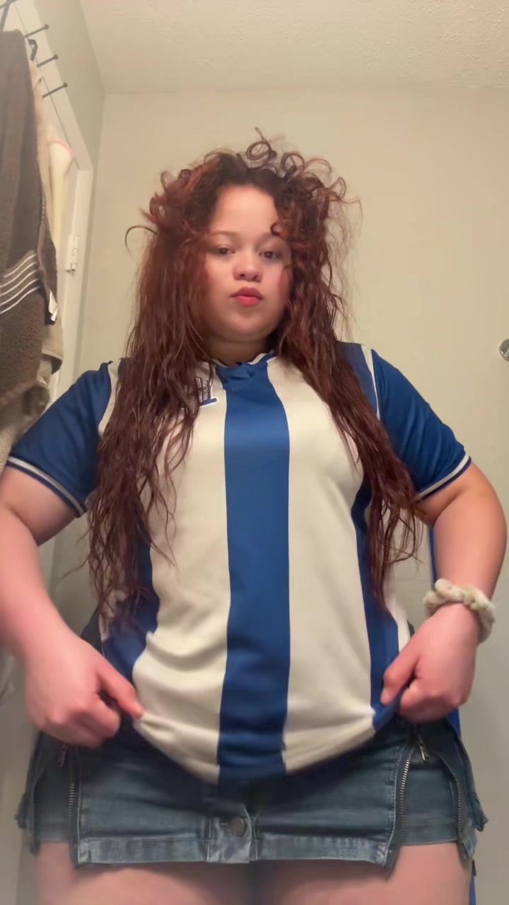 @Clarissa🩵🥰