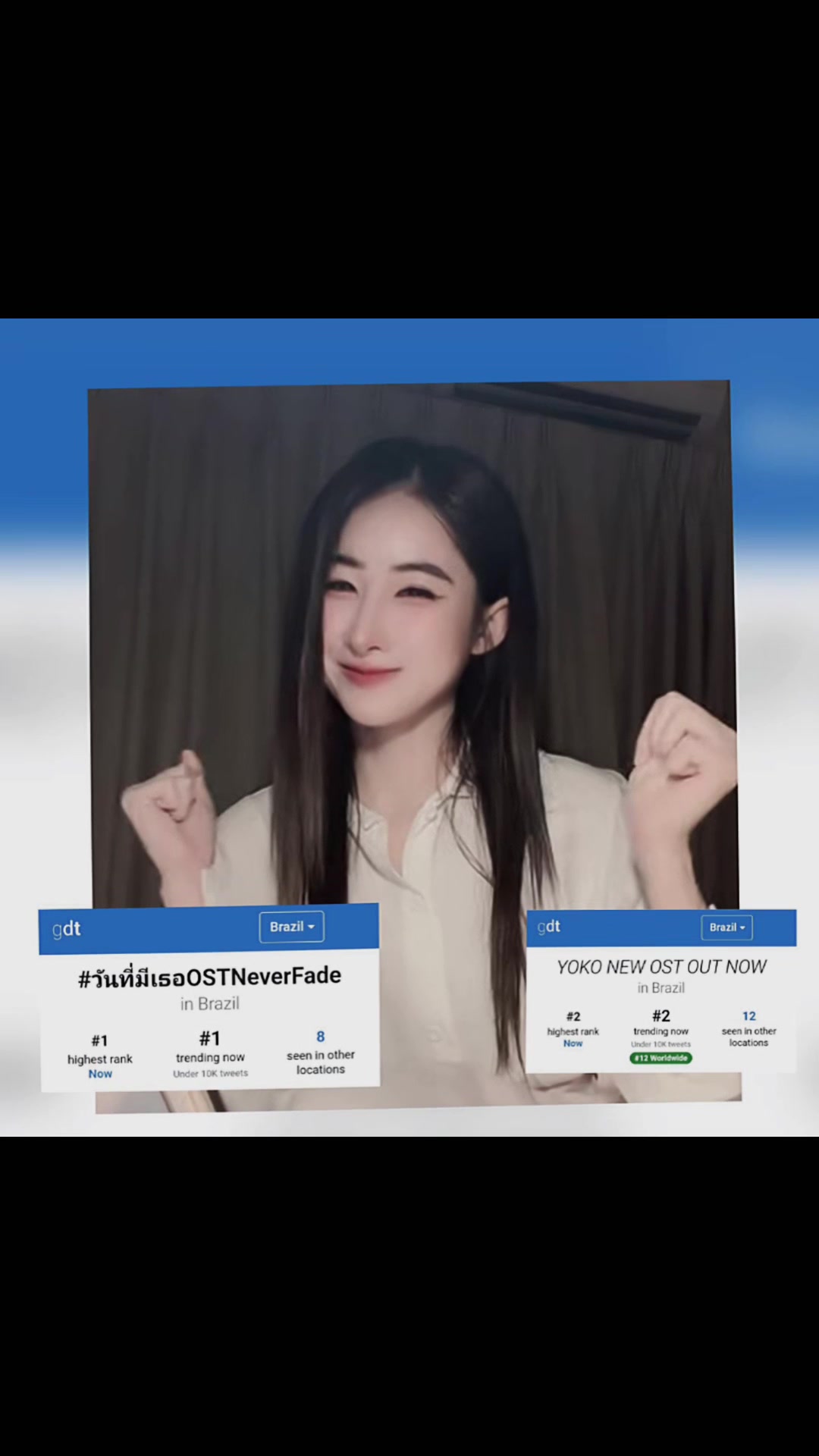 @moonyoobao421