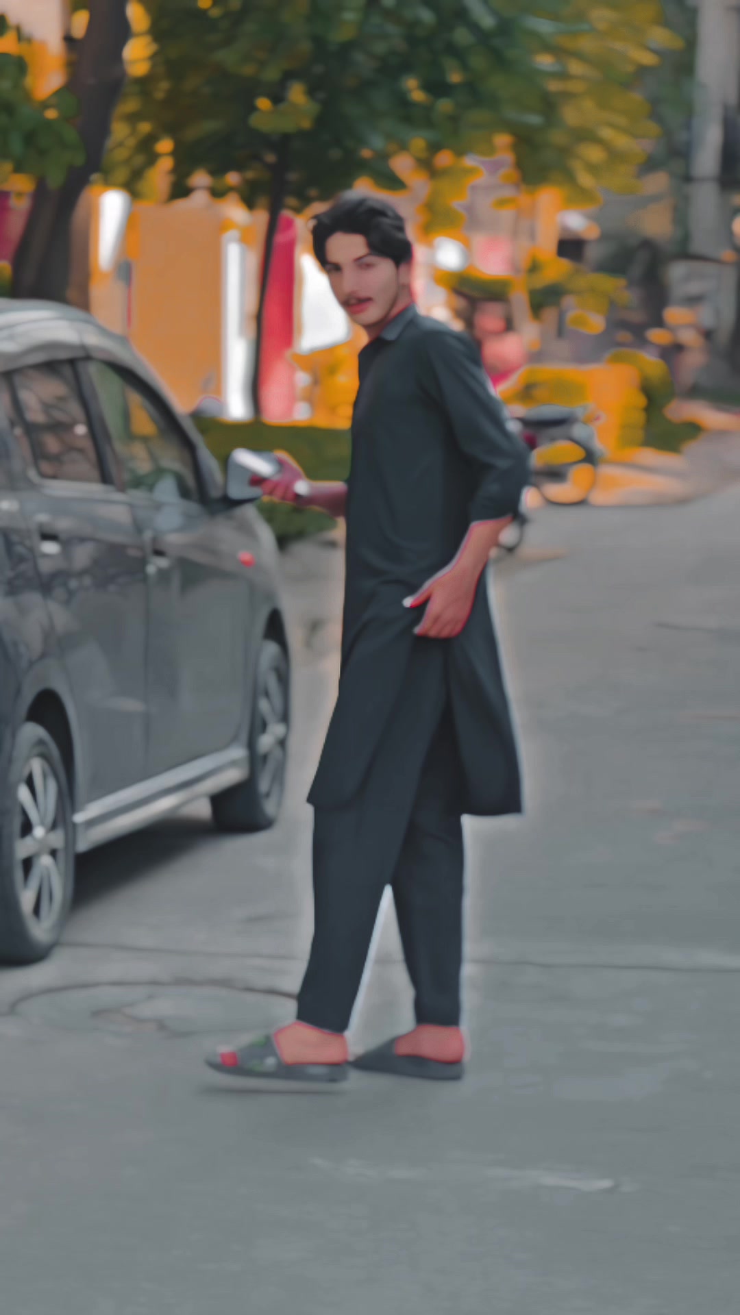 @🫵Oye hassan👀