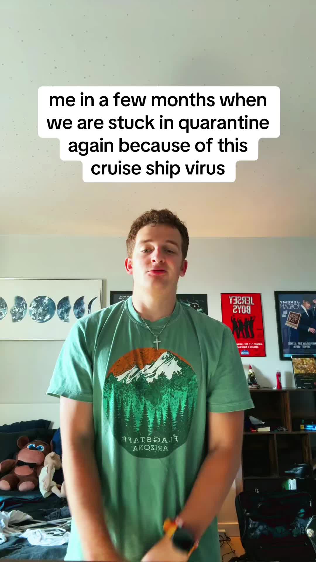 @CurlyDaddy101