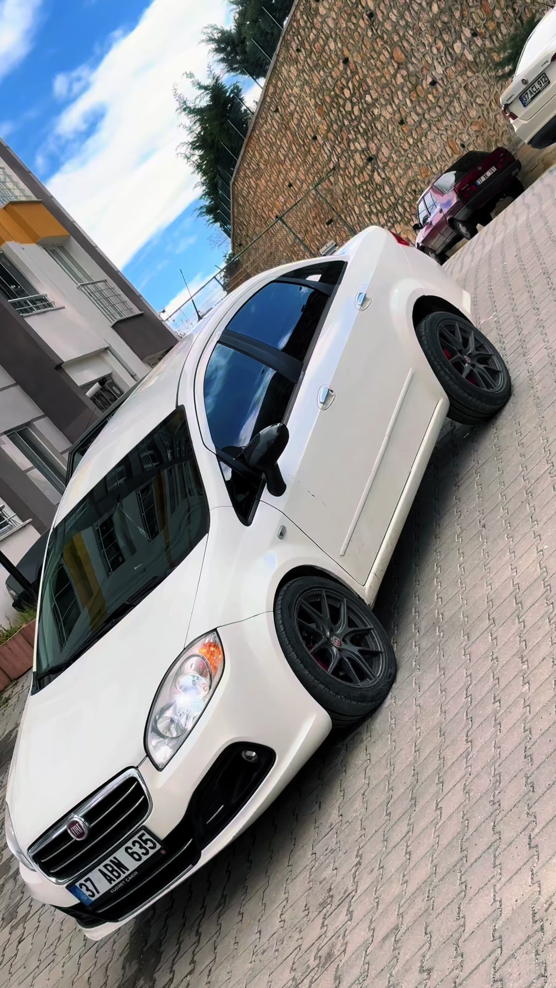 @G&ouml;khan &ccedil;akır 