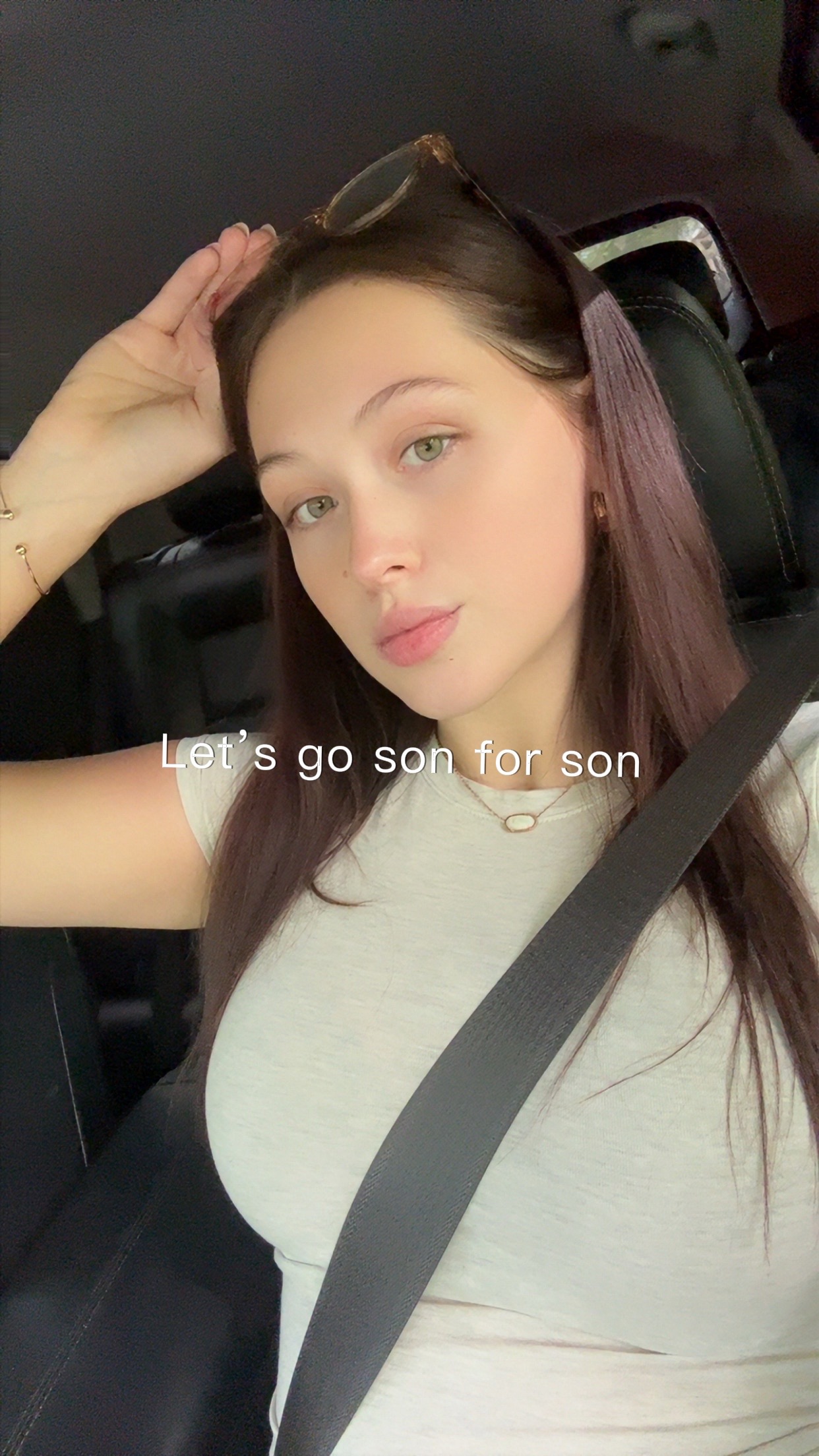 @Kyleigh