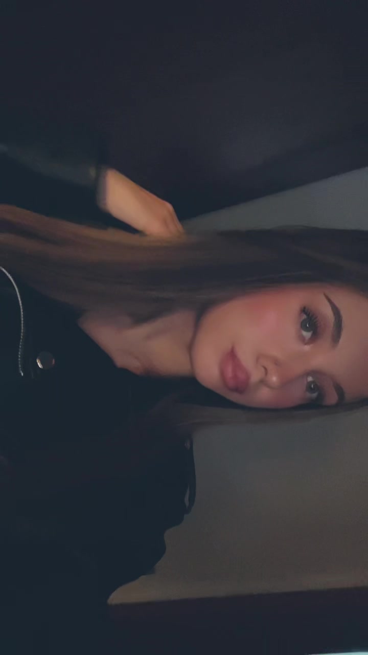 @𝓐