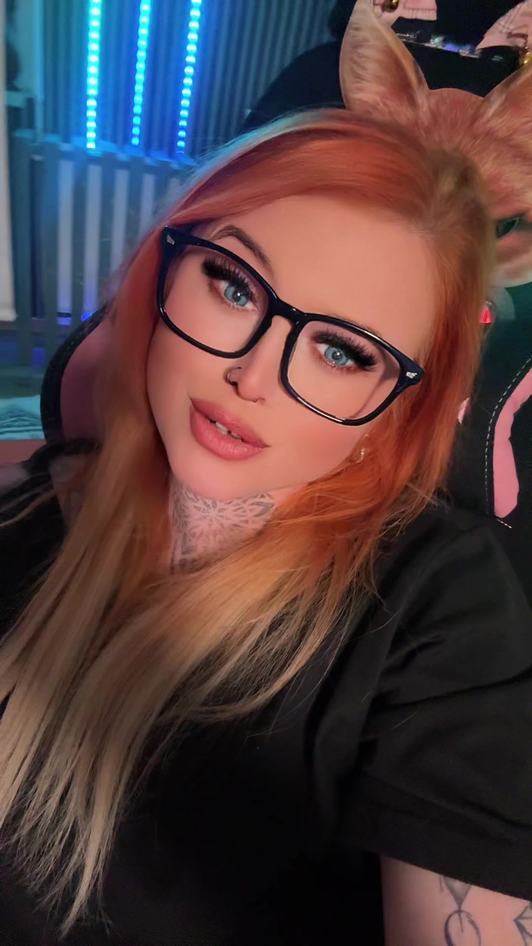 @Fynixia 🦊Fuchsi🦊