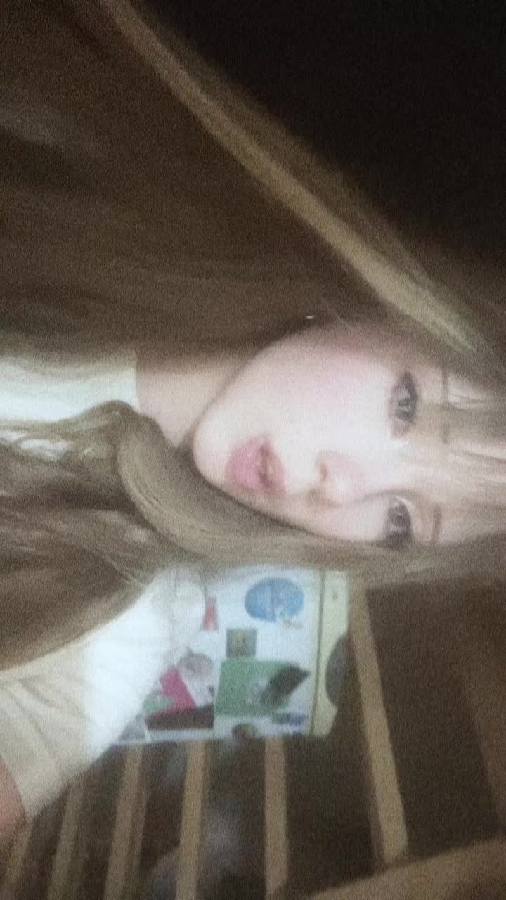 @naftiziin_88
