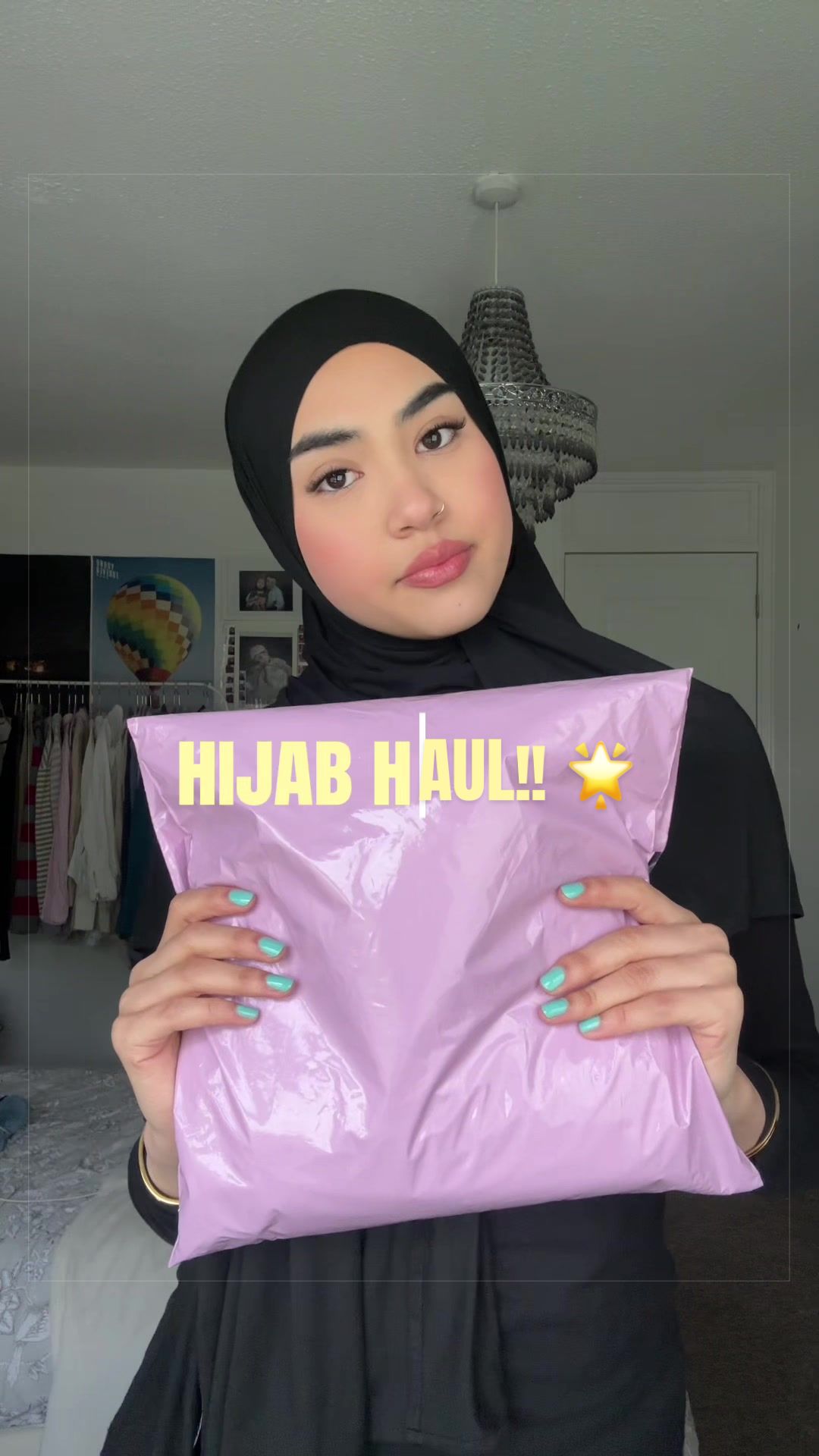 @immy
