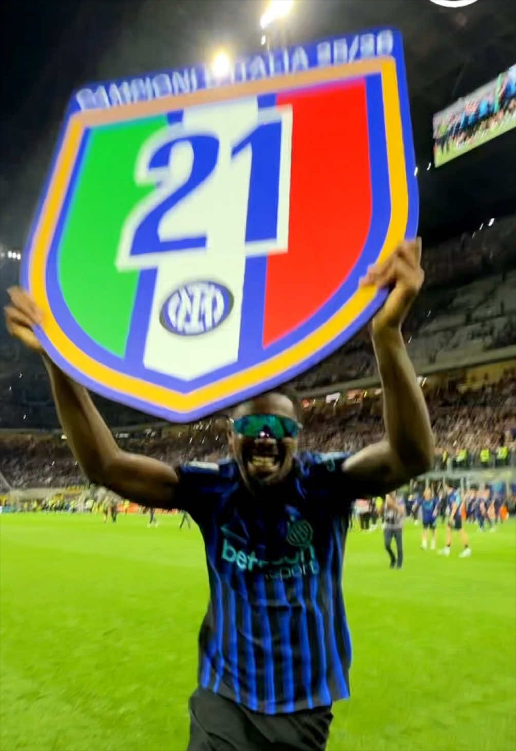 @Inter