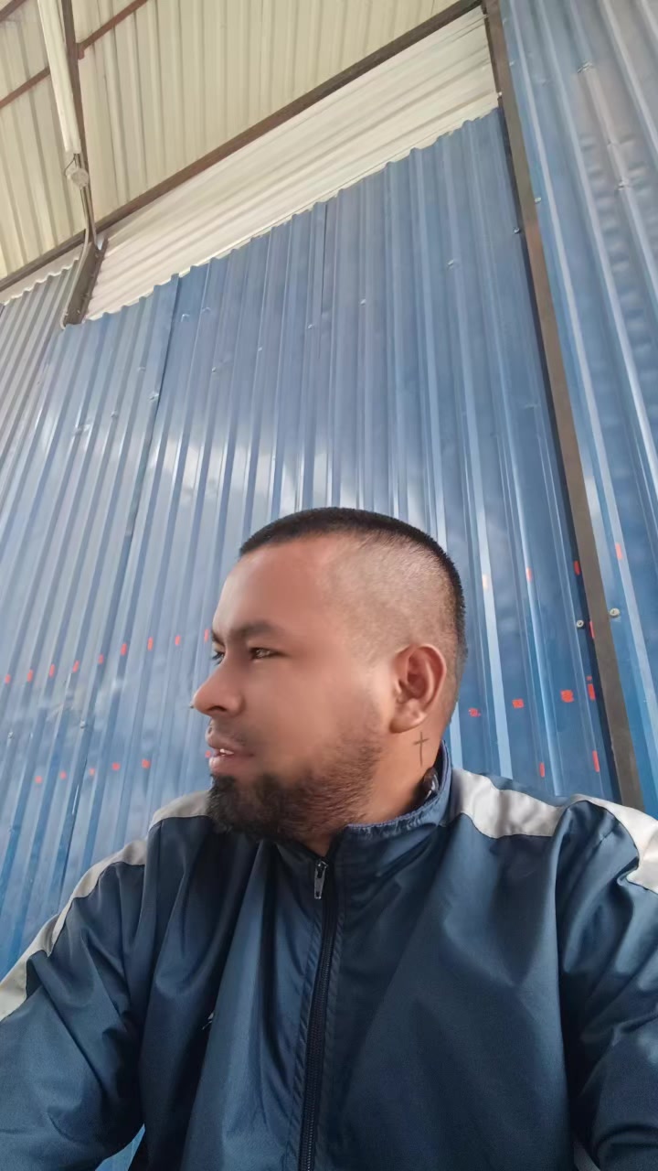 @jesusgonzalez6622